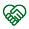 icon01-free-img.png icon01-free-img.png